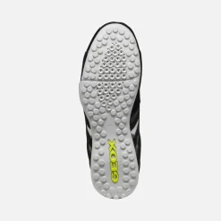 Homme Geox SNAKE HOMME