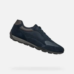 Homme Geox SNAKE 2.0 HOMME