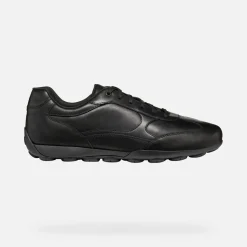 Homme Geox SNAKE 2.0 HOMME