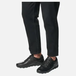 Homme Geox SNAKE 2.0 HOMME