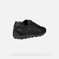 Homme Geox SNAKE 2.0 HOMME