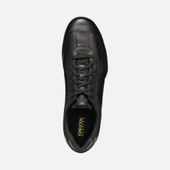 Homme Geox SNAKE 2.0 HOMME