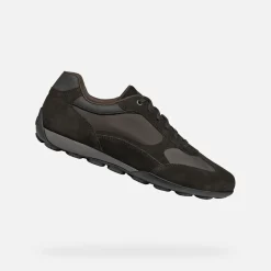 Homme Geox SNAKE 2.0 HOMME