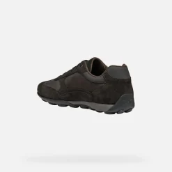 Homme Geox SNAKE 2.0 HOMME