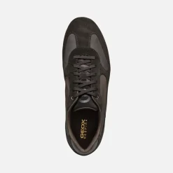 Homme Geox SNAKE 2.0 HOMME