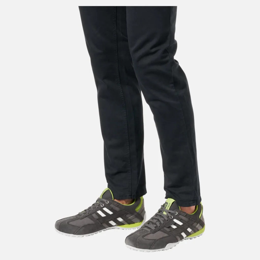 Homme Geox SNAKE HOMME