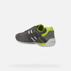 Homme Geox SNAKE HOMME
