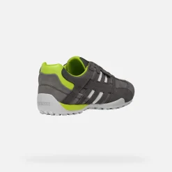 Homme Geox SNAKE HOMME