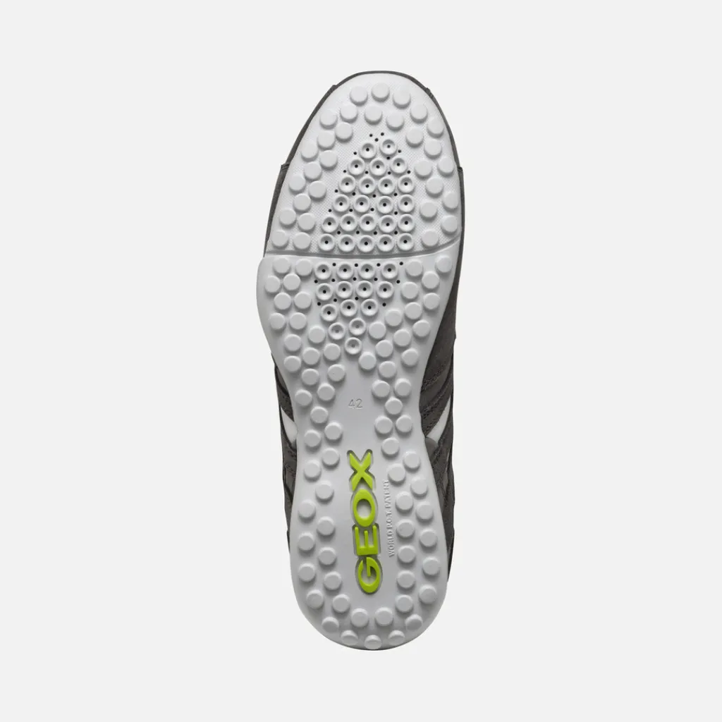 Homme Geox SNAKE HOMME