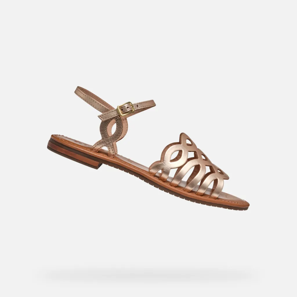 Femme Geox SOZY S FEMME