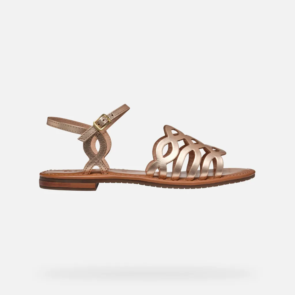Femme Geox SOZY S FEMME