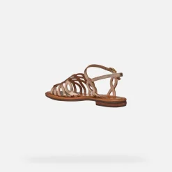 Femme Geox SOZY S FEMME