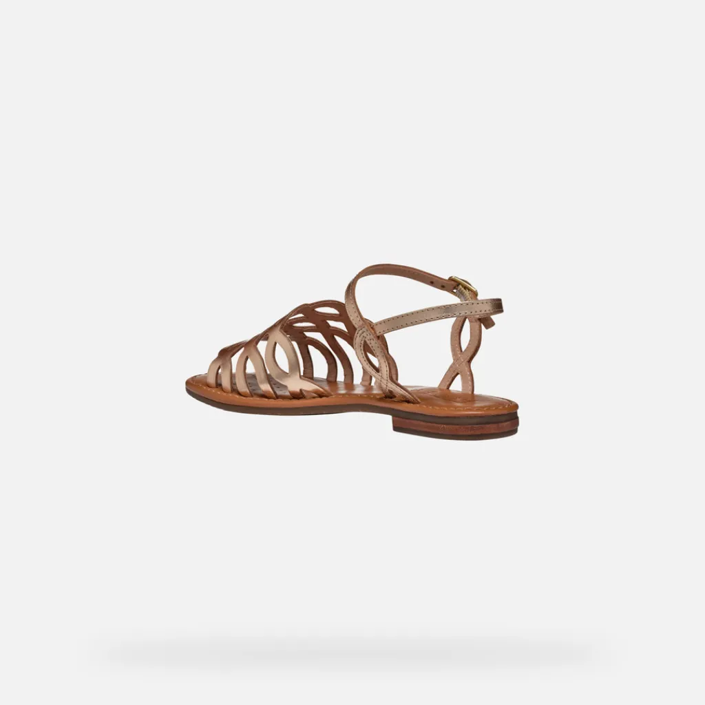 Femme Geox SOZY S FEMME