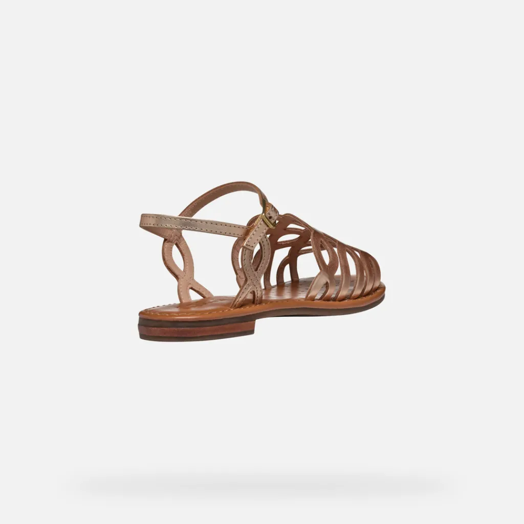 Femme Geox SOZY S FEMME