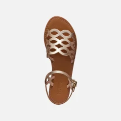 Femme Geox SOZY S FEMME