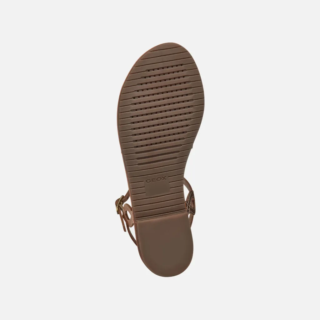 Femme Geox SOZY S FEMME