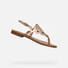 Femme Geox SOZY S FEMME