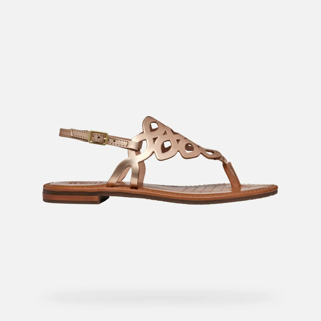 Femme Geox SOZY S FEMME