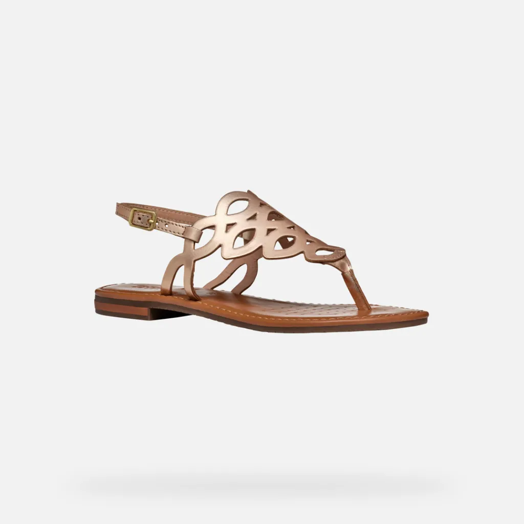 Femme Geox SOZY S FEMME