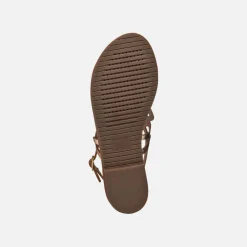 Femme Geox SOZY S FEMME