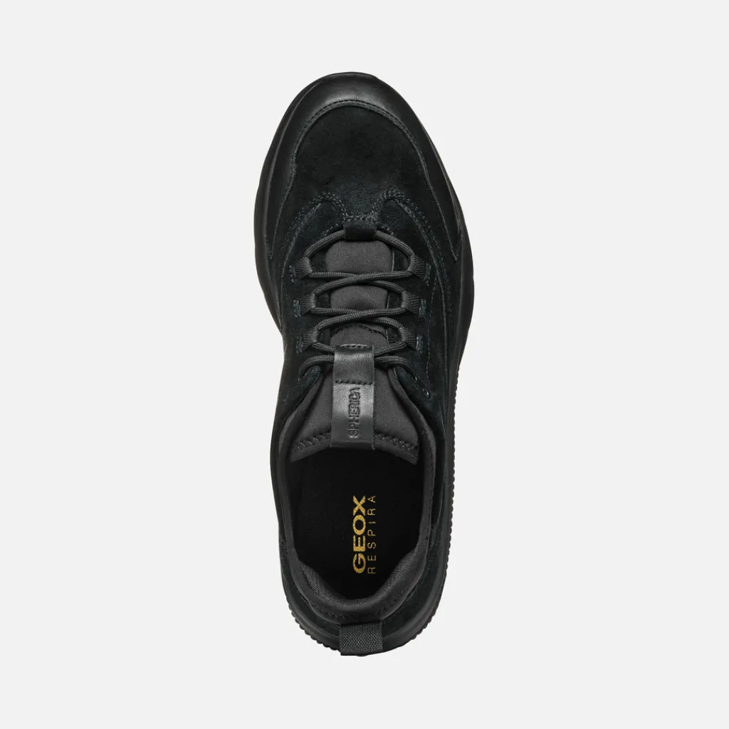 Homme Geox SPHERICA ACTIF HOMME