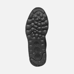 Homme Geox SPHERICA ACTIF HOMME