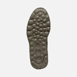 Homme Geox SPHERICA ACTIF HOMME