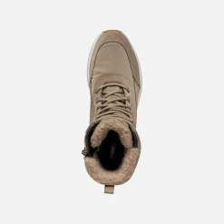 Femme Geox SPHERICA ACTIF X2 ABX FEMME