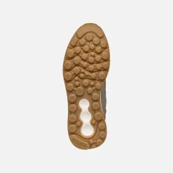 Femme Geox SPHERICA ACTIF X2 ABX FEMME