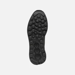 Femme Geox SPHERICA ACTIF X2 ABX FEMME