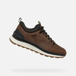 Homme Geox SPHERICA ACTIF X2 ABX HOMME
