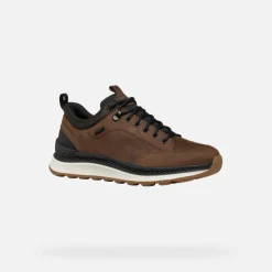 Homme Geox SPHERICA ACTIF X2 ABX HOMME