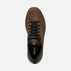 Homme Geox SPHERICA ACTIF X2 ABX HOMME
