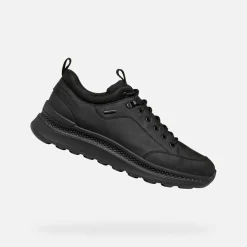Homme Geox SPHERICA ACTIF X2 ABX HOMME