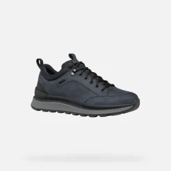 Homme Geox SPHERICA ACTIF X2 ABX HOMME