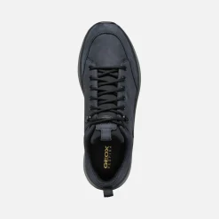 Homme Geox SPHERICA ACTIF X2 ABX HOMME