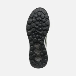 Homme Geox SPHERICA ACTIF X1 ABX HOMME