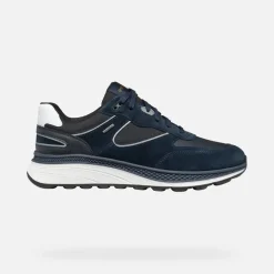Homme Geox SPHERICA ACTIF X1 ABX HOMME