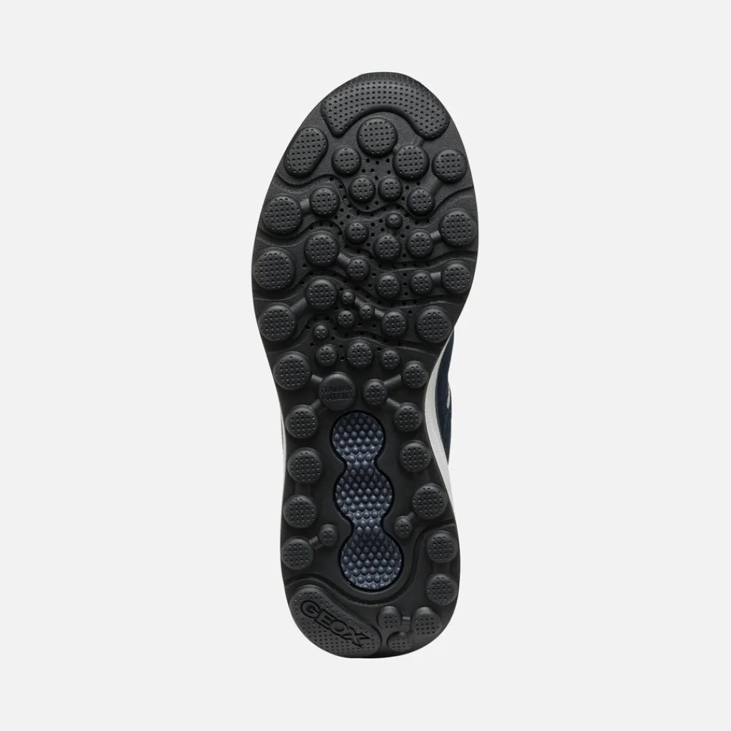Homme Geox SPHERICA ACTIF X1 ABX HOMME