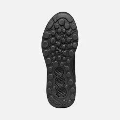 Homme Geox SPHERICA ACTIF X1 ABX HOMME
