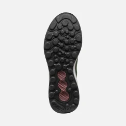 Homme Geox SPHERICA ACTIF X1 ABX HOMME