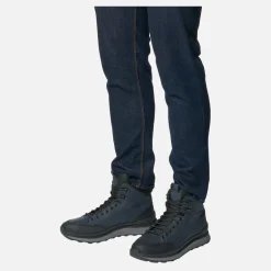 Homme Geox SPHERICA ACTIF X2 ABX HOMME