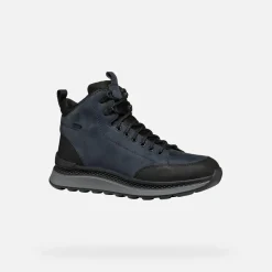 Homme Geox SPHERICA ACTIF X2 ABX HOMME