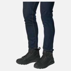 Homme Geox SPHERICA ACTIF X2 ABX HOMME