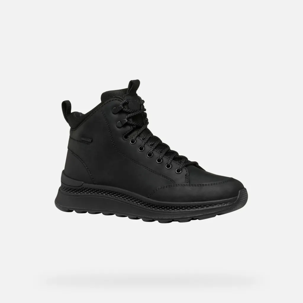 Homme Geox SPHERICA ACTIF X2 ABX HOMME