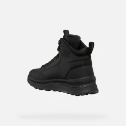 Homme Geox SPHERICA ACTIF X2 ABX HOMME