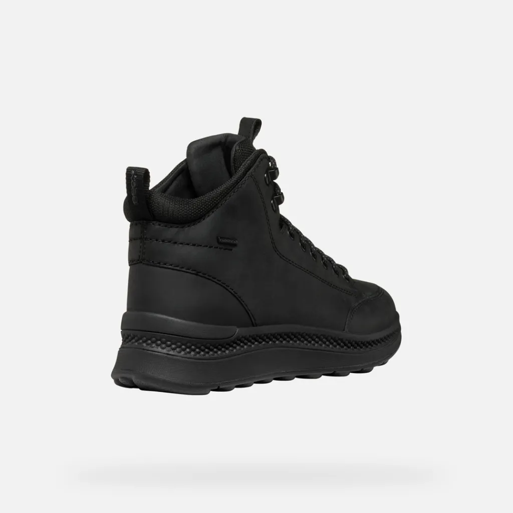 Homme Geox SPHERICA ACTIF X2 ABX HOMME