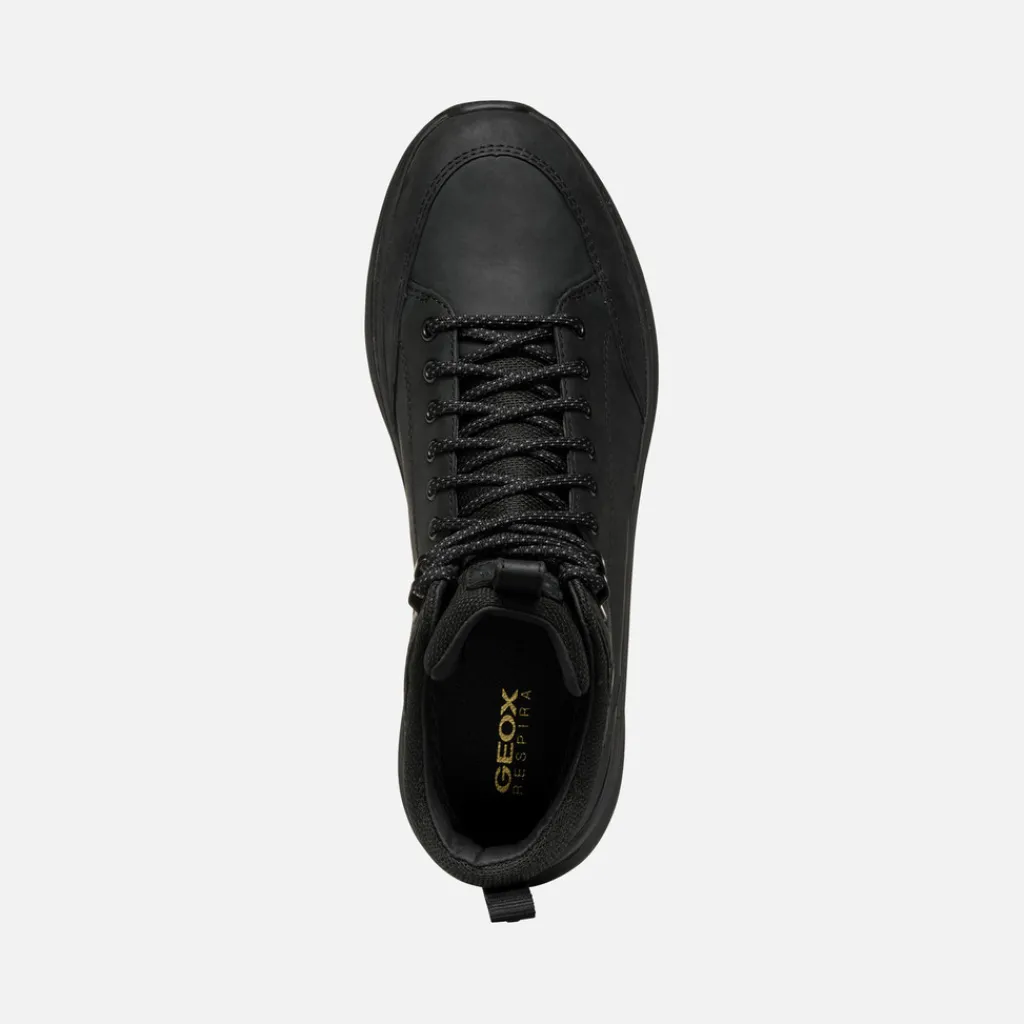 Homme Geox SPHERICA ACTIF X2 ABX HOMME
