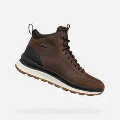 Homme Geox SPHERICA ACTIF X2 ABX HOMME