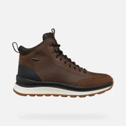 Homme Geox SPHERICA ACTIF X2 ABX HOMME